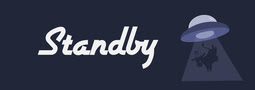 Standby
